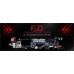 Microwave Siemens FF020LMW0