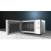 Microwave Siemens FF020LMW0