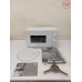 Microwave Siemens FF020LMW0