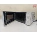 Microwave Siemens FF020LMW0