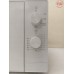 Microwave Siemens FF020LMW0