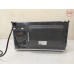 Microwave Siemens FF020LMW0