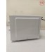 Microwave Siemens FF020LMW0