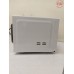 Microwave Siemens FF020LMW0