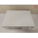 Microwave Siemens FF020LMW0
