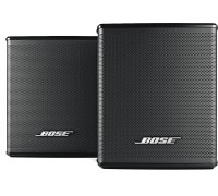 Bose BOSE Surro Speakers, reproduktory, Bluetooth, 2.0, aktivní, černé