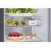 Samsung RS6GA884CSL/EG Stainless Steel Look
