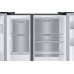 Samsung RS6GA884CSL/EG Stainless Steel Look