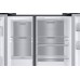 Samsung RS6GA884CSL/EG Stainless Steel Look