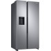 Samsung RS6GA884CSL/EG Stainless Steel Look