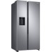 Samsung RS6GA884CSL/EG Stainless Steel Look