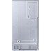Samsung RS6GA884CSL/EG Stainless Steel Look