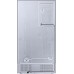 Samsung RS6GA884CSL/EG Stainless Steel Look