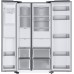 Samsung RS6GA884CSL/EG Stainless Steel Look