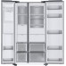 Samsung RS6GA884CSL/EG Stainless Steel Look