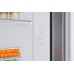 Samsung RS6GA884CSL/EG Stainless Steel Look