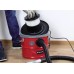 Einhell Einhell pleated filter AV (for ash vacuum cleaner TC-AV 1718 D, TC-AV 1720 DW)