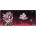 Hyte Hyte Y40 MORI CALLIOPE Bundle