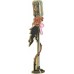 Hyte Hyte Y40 MORI CALLIOPE Bundle