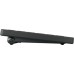 Cherry CHERRY ACTIVE KEY MTA AK-C8112 Wireless DE-Layout schwarz