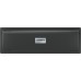 Cherry CHERRY ACTIVE KEY MTA AK-C8112 Wireless DE-Layout schwarz