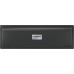 Cherry CHERRY ACTIVE KEY MTA AK-C8112 Wireless DE-Layout schwarz