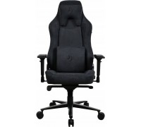 Arozzi Arozzi  Vernazza Pure Black - SuperSoft