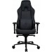 Arozzi Arozzi  Vernazza Pure Black - SuperSoft
