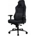 Arozzi Arozzi  Vernazza Pure Black - SuperSoft