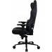 Arozzi Arozzi  Vernazza Pure Black - SuperSoft