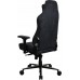 Arozzi Arozzi  Vernazza Pure Black - SuperSoft