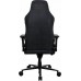 Arozzi Arozzi  Vernazza Pure Black - SuperSoft