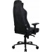 Arozzi Arozzi  Vernazza Pure Black - SuperSoft
