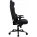 Arozzi Arozzi  Vernazza Pure Black - SuperSoft