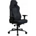 Arozzi Arozzi  Vernazza Pure Black - SuperSoft