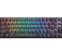 Ducky Mecha Pro SF Gaming  - Cherry MX-Blue