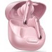 Anker Soundcore Liberty 4 NC Pink (A3947G51)