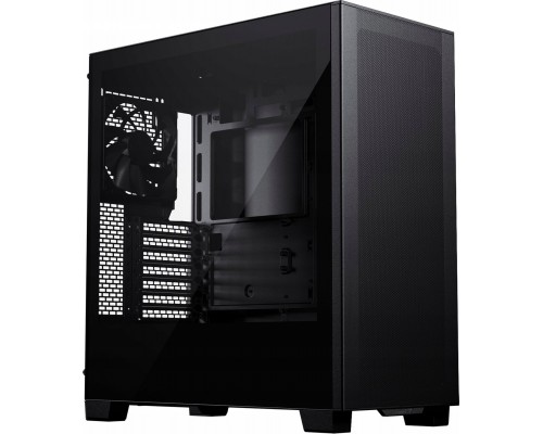 Phanteks XT Pro black (PH-XT523P1_BK01)