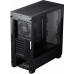 Phanteks XT Pro black (PH-XT523P1_BK01)