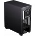 Phanteks XT Pro black (PH-XT523P1_BK01)