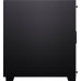 Phanteks XT Pro black (PH-XT523P1_BK01)