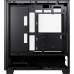 Phanteks XT Pro black (PH-XT523P1_BK01)