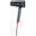 Solis Solis home & away Hair Dryer 3791