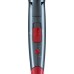Solis Solis home & away Hair Dryer 3791