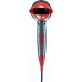 Solis Solis home & away Hair Dryer 3791