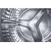 Samsung SAMSUNG WW90T4048EE/EG, washing machine (white)
