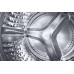 Samsung SAMSUNG WW90T4048EE/EG, washing machine (white)