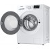 Samsung SAMSUNG WW90T4048EE/EG, washing machine (white)