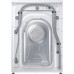 Samsung SAMSUNG WW90T4048EE/EG, washing machine (white)