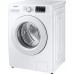 Samsung SAMSUNG WW90T4048EE/EG, washing machine (white)